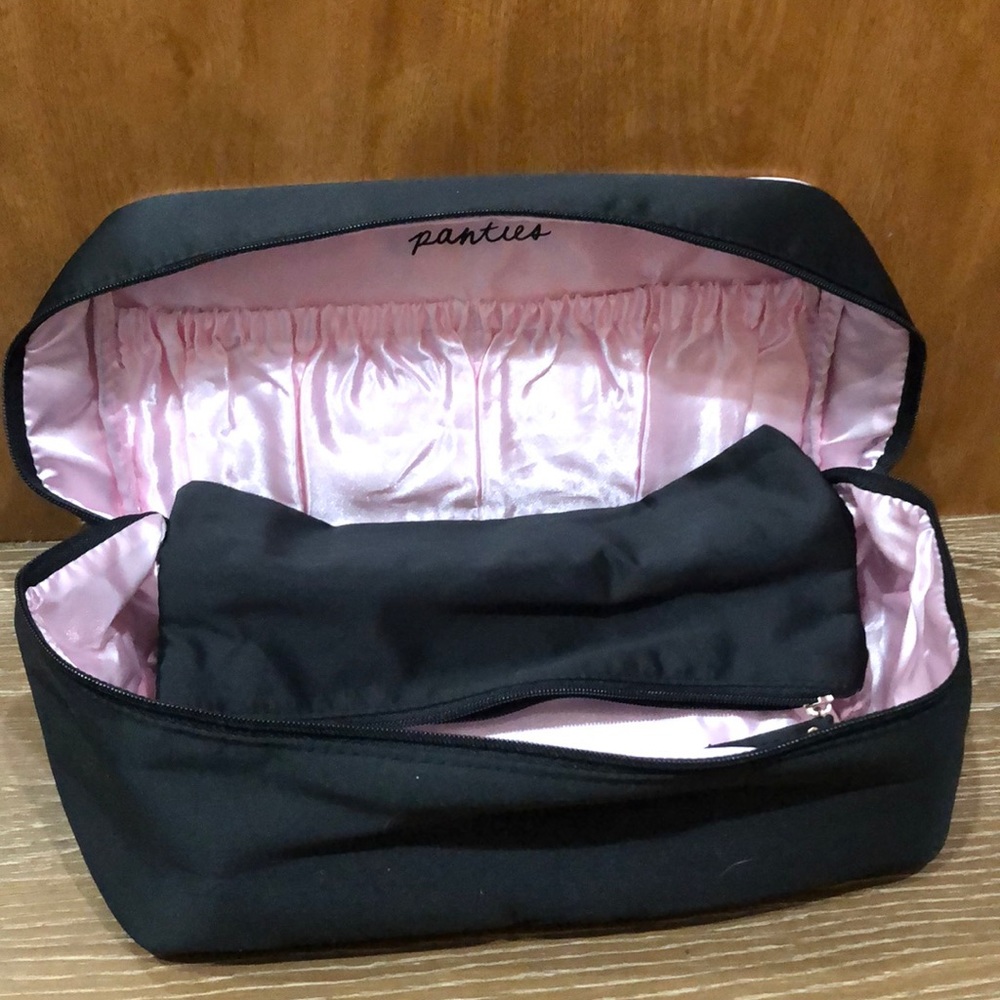 Intimates bag - Picture 4 of 4